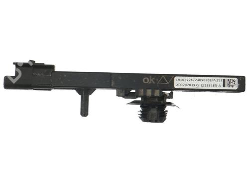 Electronic sensor DS DS 4 II (FR_, FB_, F3_, FP_) PureTech 180 (F35GFT) | BP36630630M84 - Image 5