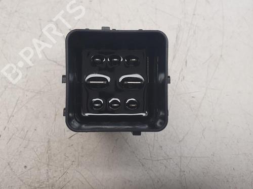 Electronic module PEUGEOT EXPERT Van (V_) 2.0 BlueHDi 120 | BP36620148M83 - Image 3