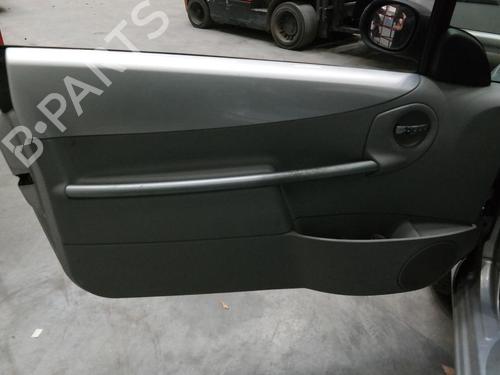 Switch CITROËN C3 Pluriel (HB_) 1.4 | BP36621524I30 - Image 22