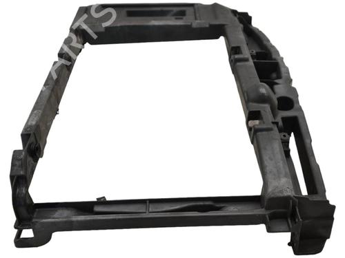 Frontplade/Frontkurv CITROËN C3 Picasso (SH_) 1.4 VTi 95 (SH8FSC, SH8FP0, SH8FP6) | BP36630374C72 - Image 4