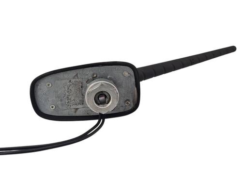 Antenne/Base CITROËN BERLINGO (ER_, EC_) 1.2 PureTech 110 | BP36636367C140 - Image 3