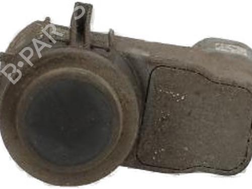 Used Electronic sensor Electronic sensor 37413011 37413011