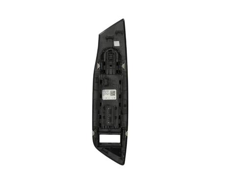 Switch PEUGEOT 508 II (FB_, FH_, F3_) PureTech 130 (FBHNSR) | BP36633479I30 - Image 3