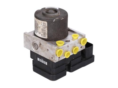 ABS pump PEUGEOT 206 CC (2D) 1.6 16V (2DNFUF, 2DNFUR) | BP36633223M43 - Image 3