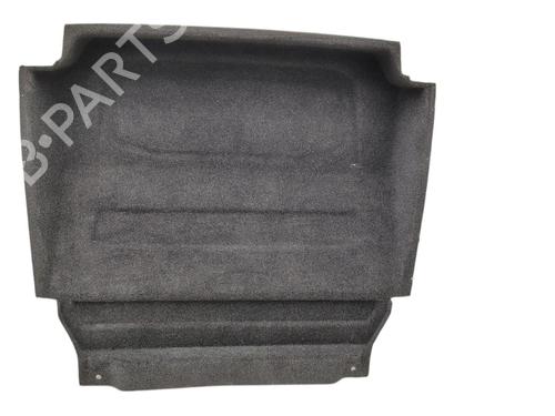 Cargo separator PEUGEOT BOXER Van 2.2 HDi 110 | BP36632544I36 - Image 8