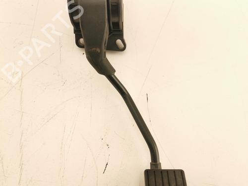 Used Electronic sensor Electronic sensor 36603073 36603073