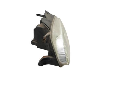 left-headlight-peugeot-partner-box-bodympv-5_-g_-1996-36632238 main image