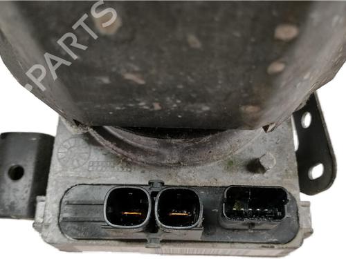 Steering pump CITROËN DS5 2.0 HDi 200 Hybrid4 All-wheel Drive | BP36627181M99 - Image 7