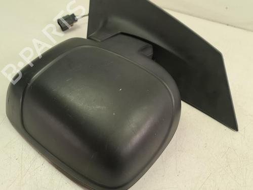 left-mirror-peugeot-expert-van-vf3a_-vf3u_-vf3x_-2007-36626344 main image