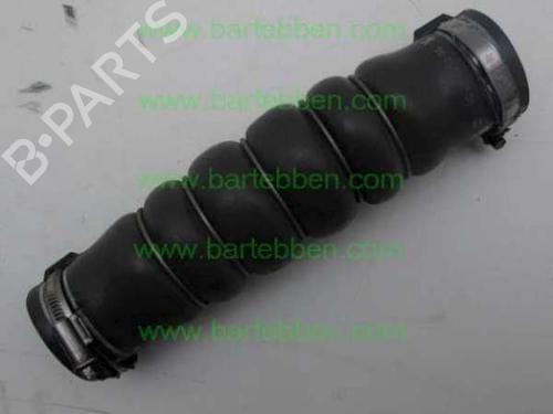 Used Pipe Pipe CITROËN C5 III Break (RW_) 1.6 HDi 110 (112 hp) 36610506 36610506