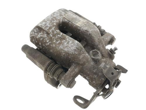 Used Left rear brake caliper Left rear brake caliper 36608281 36608281
