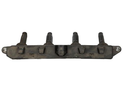 ignition-coil-peugeot-bipper-tepee-2008-36636516 main image
