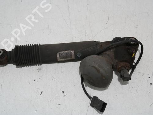 left-rear-shock-absorber-citroen-c6-td_-2005-2006-2007-2008-2009-2010-2011-2012-36616361 main image