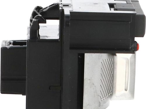 Used Electronic module Electronic module 36630956 36630956
