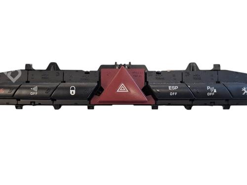 Switch PEUGEOT 308 CC (4B_) 1.6 THP | BP36635796I30 - Image 4