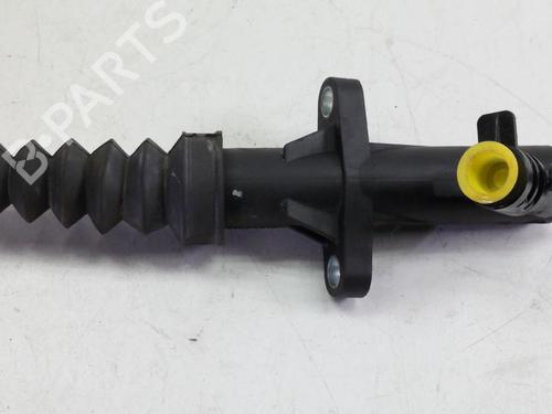 Used Clutch slave cylinder Clutch slave cylinder CITROËN C4 II (NC_) 1.4 VTi 95 (NC8FP0) (95 hp) 36615291 36615291