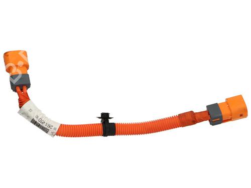 Kabel OPEL MOKKA MOKKA-e (76) | BP36624459E12 - Image 2