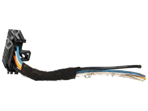 Used Cable Cable 36636027 36636027