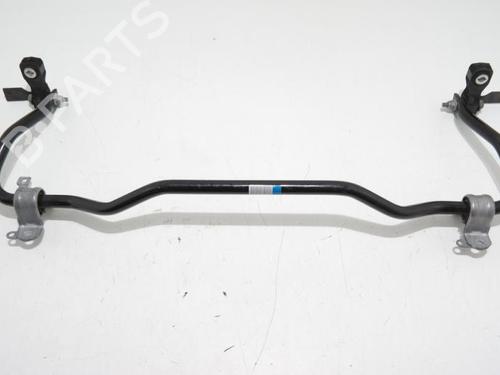 krngningsstabilisator-peugeot-expert-van-v_-2016-36613343 main image