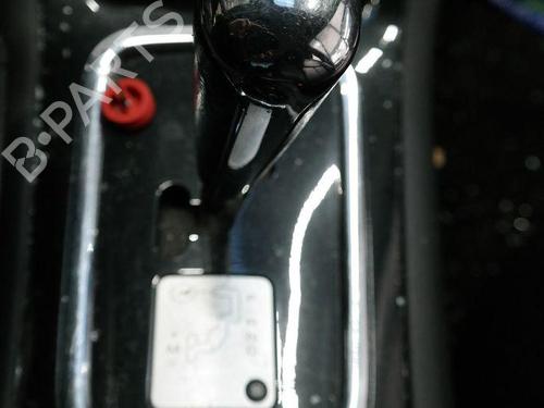 Switch PEUGEOT 607 (9D, 9U) 2.7 HDi 24V | BP36615354I30 - Image 6