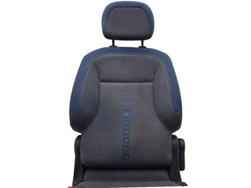 Left front seat CITROËN BERLINGO MULTISPACE (B9) 1.6 | BP36636112C15 - Image 2