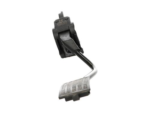 Electronic sensor PEUGEOT 508 I (8D_) 1.6 BlueHDi 120 | BP36631797M84 - Image 2