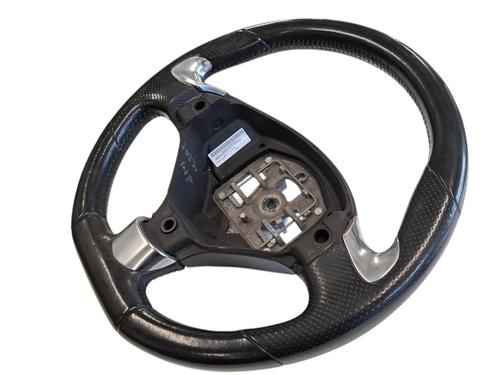 Steering wheel PEUGEOT 308 CC (4B_) 1.6 THP | BP36635766C49 - Image 12
