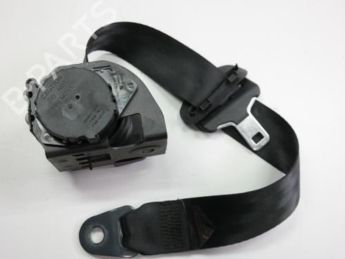 other-citroen-c5-ii-rc_-2004-2005-2006-2007-2008-36618343 main image