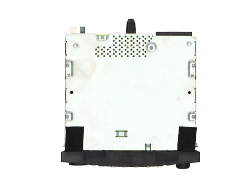 Used Radio Radio 36626209 36626209