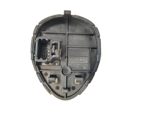 Switch CITROËN C5 II (RC_) 2.0 16V (RCRFJB, RCRFJC) | BP36633767I30 - Image 2