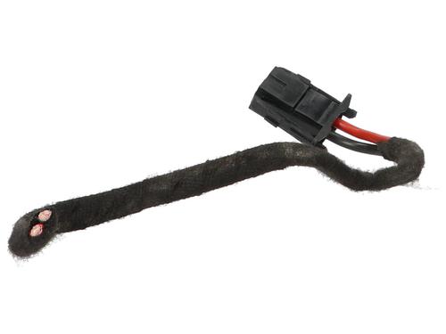 Cable PEUGEOT PARTNER Box Body/MPV (K9) 1.6 BlueHDI 100 | BP36634579E12 - Image 6