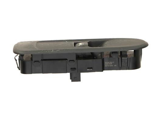 Switch CITROËN C5 III (RD_) 1.6 THP 155 (RD5FV8, RD5FNA) | BP36625880I30 - Image 8