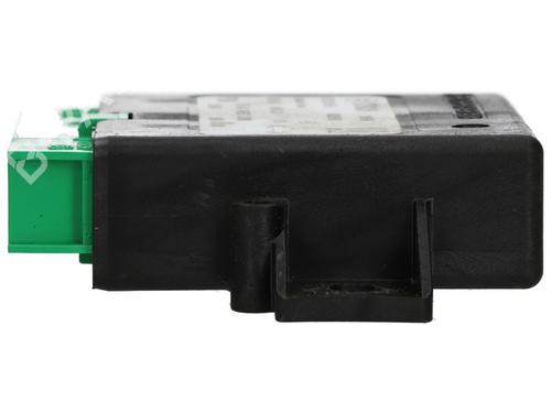 Used Electronic module Electronic module 36623497 36623497