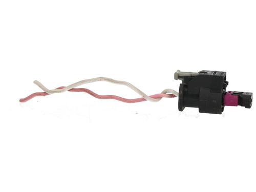 Cable DS DS 4 II (FR_, FB_, F3_, FP_) BlueHDi 130 (FBYHZT) | BP36631010E12 - Image 7