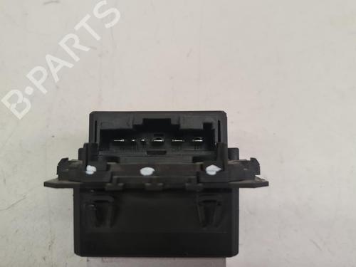Heater resistor PEUGEOT 108 1.0 VTi | BP36624687M108 - Image 4