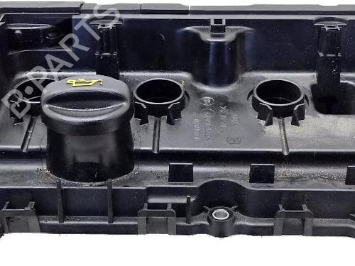 Used Valve cover Valve cover 38102397 38102397