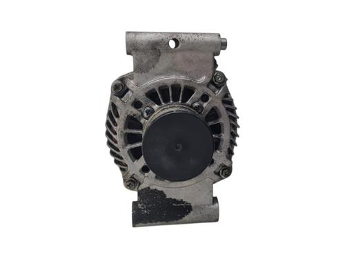 Alternator CITROËN C3 II (SC_) 1.6 VTi 120 | BP36636612M7 - Image 8