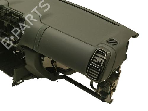 Tablier Tablier CITROËN C5 AIRCROSS (A_) 1.2 PureTech 130 (ARHNSJ) (131 hp) 36629824 36629824