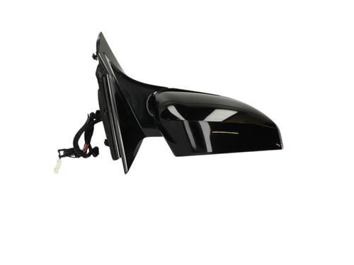 Used Right mirror Right mirror OPEL ASTRA L (OV5) 1.2 MHEV (FPHPY) (136 hp) 36682676 36682676