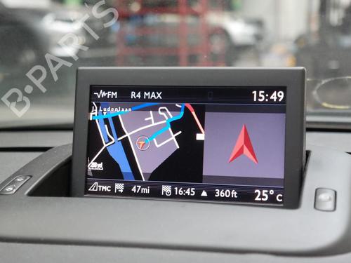 Switch PEUGEOT 3008 I MPV (0U_) 2.0 HDi 150 / BlueHDi 150 | BP36614010I30 - Image 26