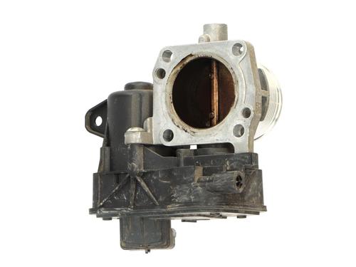 Throttle body CITROËN C4 Picasso II 1.2 THP 130 | BP36637097M82 - Image 3