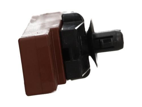 Electronic sensor PEUGEOT 108 1.0 VTi | BP36626491M84 - Image 5