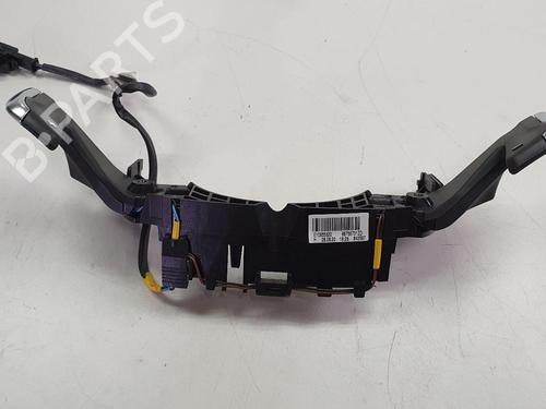 Switch DS DS 7 Crossback (J4_, JR_, JC_) E-TENSE 4x4 (J45GBU) | BP36620456I30 - Image 3