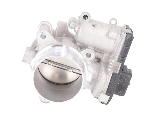 Throttle body DS DS 4 II (FR_, FB_, F3_, FP_) PureTech 180 (F35GFT) | BP36629975M82  - Image 7
