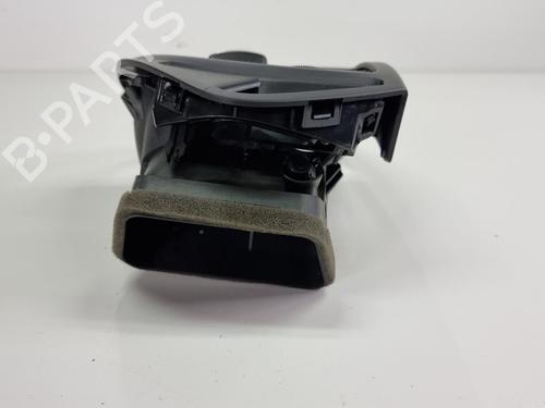Middle console CITROËN C4 Picasso I MPV (UD_) 1.6 VTi 120 | BP36622887I22 - Image 2
