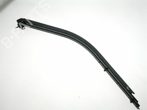 other-citroen-berlingo-er_-ec_-2018-36619298 main image