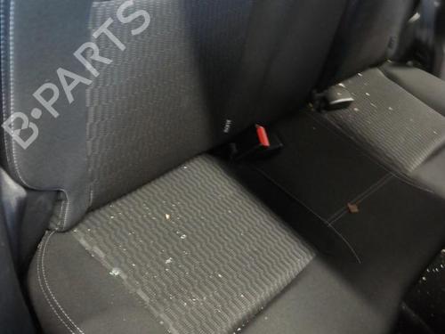 Switch PEUGEOT 208 I (CA_, CC_) 1.2 VTI 82 | BP36611272I30 - Image 7