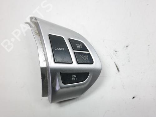 Used Switch Switch 36614876 36614876