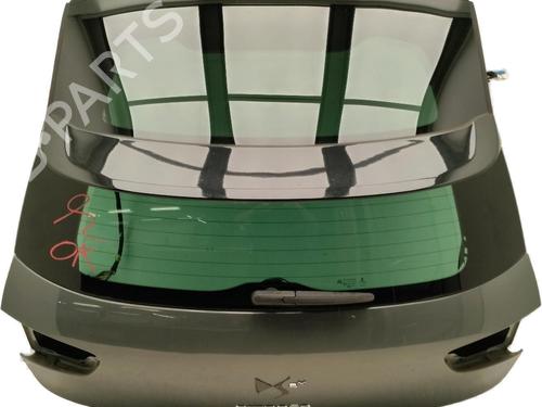 Lastkasse CITROËN DS5 2.0 HDi 200 Hybrid4 All-wheel Drive | BP36627198C127  - Image 11