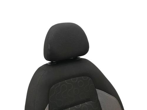left-front-seat-citroen-c3-picasso-sh_-2008-36630387 main image